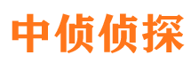 沁源市调查取证